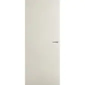 Skantrae Binnendeuren SKB 280 volspaan | Moderne binnendeur | Deurengigant.nl