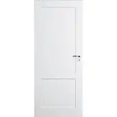 Skantrae Binnendeuren SKS 1217 | Moderne binnendeur | Deurengigant.nl
