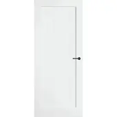 Skantrae Binnendeuren SKS 2510 | Moderne binnendeur | Deurengigant.nl