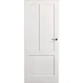 Skantrae Binnendeuren SKS 247 | Moderne binnendeur | Deurengigant.nl