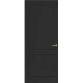 Skantrae Binnendeuren SCO 15502 | Moderne binnendeur | Deurengigant.nl