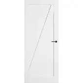 Skantrae Binnendeuren SKS 2514 | Moderne binnendeur | Deurengigant.nl