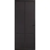 Skantrae Binnendeuren SSL 4088 | Moderne binnendeur | Deurengigant.nl