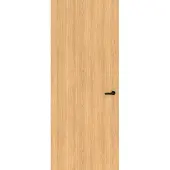 Skantrae Binnendeuren SGL 15320 | Moderne binnendeur | Deurengigant.nl