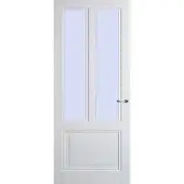 Skantrae Binnendeuren SKS 2240 | Moderne binnendeur | Deurengigant.nl
