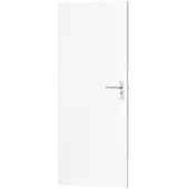 Skantrae Binnendeuren SKB 292 | Moderne binnendeur | Deurengigant.nl
