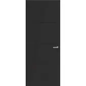Skantrae Binnendeuren SCA 15403 | Moderne binnendeur | Deurengigant.nl
