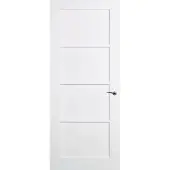 Skantrae Binnendeuren SKS 3264 | Moderne binnendeur | Deurengigant.nl
