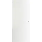 Skantrae Binnendeuren SKL 9910 | Moderne binnendeur | Deurengigant.nl