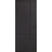 Skantrae Binnendeuren SSL 4089 | Moderne binnendeur | Deurengigant.nl