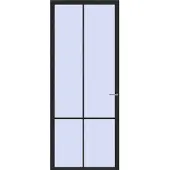 Skantrae Binnendeuren SSL 14708 | Moderne binnendeur | Deurengigant.nl