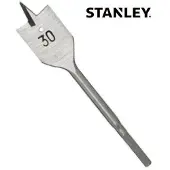 Stanley snelboor 20 mm Stanley snelboor 20 mm