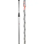 Levelfix MB50E Meetbaak - 110-500cm