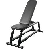 Dkn technology Smart Power Machine Bench