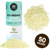 Mr. Green Mind Geurbooster Misty Mountains 250 Gr