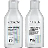 Redken Acidic Bonding Concentrate Shampoo300 ml.