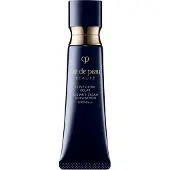 Clé de Peau Beauté Make-up Gezicht Radiant Cream Foundation O80