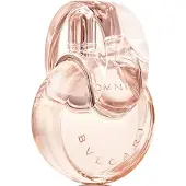 Bvlgari Omnia Crystalline Edp Spray