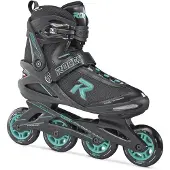 Roces Icon 80