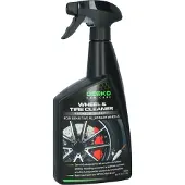 Gecko car care Gecko Velgen- & Bandenreiniger Trigger 750ml