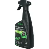 Gecko 687530 Insekten-remover