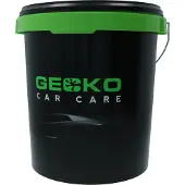 Gecko 687532 Wasemmer