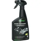 Gecko 687581 Dashboardreiniger