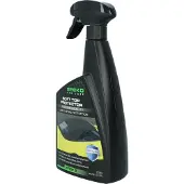 Gecko car care Gecko Cabrio Conditioner + Beschermer (stap 2) 750 ml