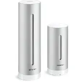 Netatmo Slim Weerstation