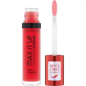 Catrice Lipgloss Max It Up Lip Booster Extreme 4 ml