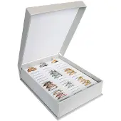 Ixxxi Verzamelbox / Opbergdoos S