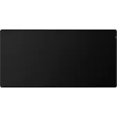 HyperX Pulsefire Mat - Gaming Mouse Pad - doek (2XL)