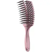 Sibel Borstel Sibel Proflex S Golden Rose