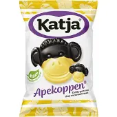 Katja 12x Apekoppen XXL 410 gr