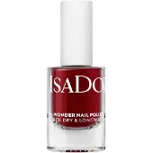 IsaDora The Wonder Nail Polish Quick Dry & Longwear 133 Femme Fatale