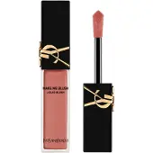Yves Saint Laurent Liquid Blush 37 15 ml