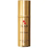 3LAB WW Serum Serum 35 ml