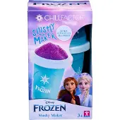 Chill Factor - Frozen Elsa (8157)