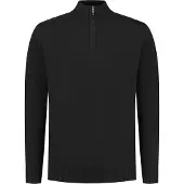 SANTINO Portland Pullover Regular Fit Corporate | Maat: 3XL