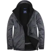 Uneek Uc620 Premium Outdoor Jacket | Maat: M