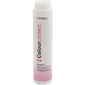Montibello Colour Protect Shampoo 1000ml Zeep