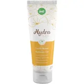 Intt Vegan Line Hydra Plus Vegan Coconut Lubricant 100 ml 100 ml