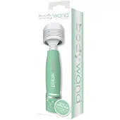 Bodywand - Mini Massager - Wandvibrator - Roze