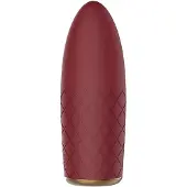 Dreamtoys Mini Bullet Romance Marly