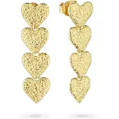 Radiant Ry000103 Oorbellen