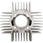 Polini 1440150 Ø43.5mm Cilinderkit