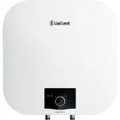 Vaillant EloSTOR pro keukenboiler - 15 liter
