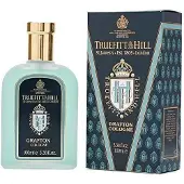 Truefitt & Hill Grafton cologne 100ml