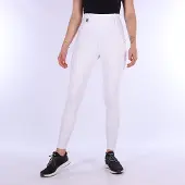 Anky Rijlegging Exposure C-wear Full Grip Wit - 36
