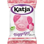 Katja Biggetjes XXL 410 gr